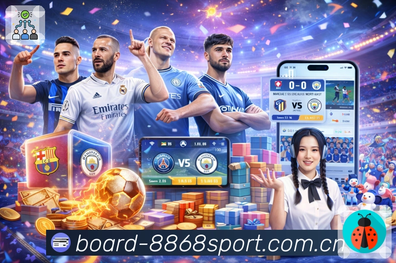 <strong>8868体育</strong>App 赛前赛后预览