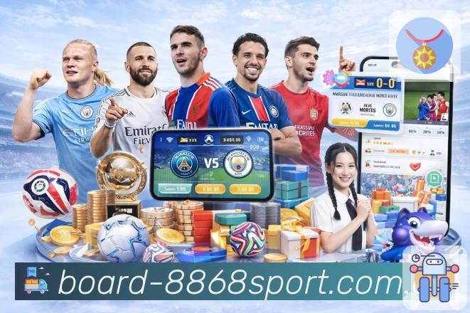 官方App二维码下载入口