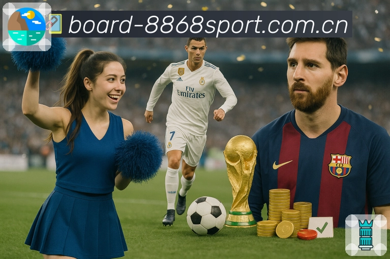 安全保障与稳定体验