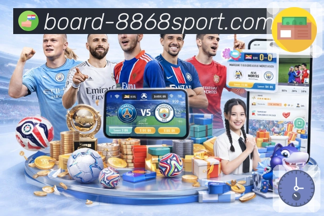 全场景观赛工具